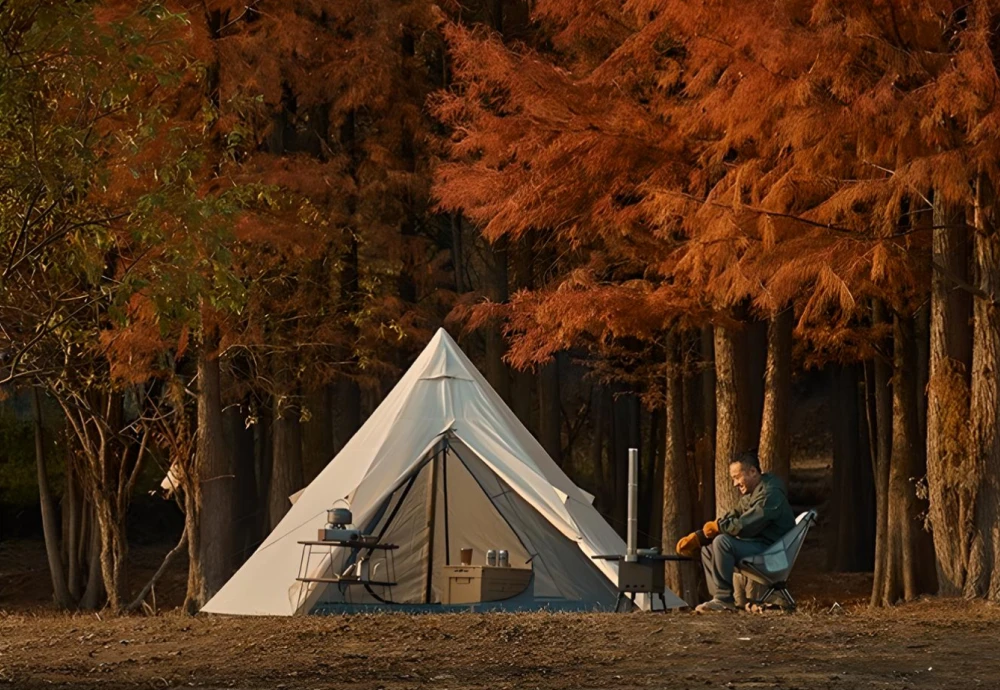 best two person ultralight tent