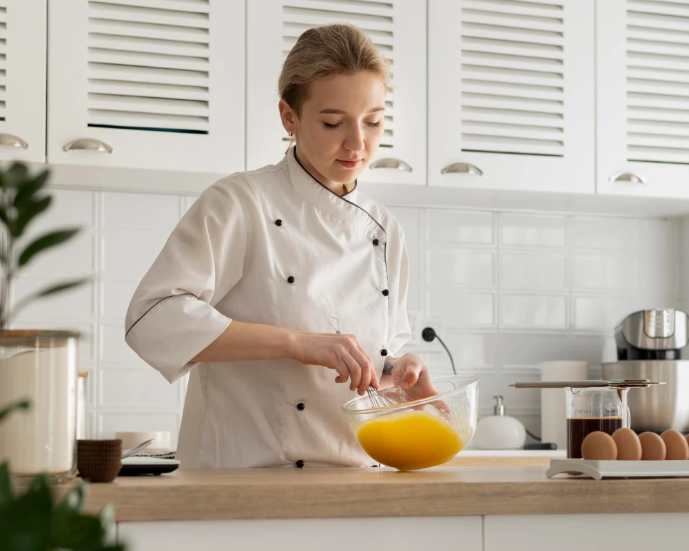 small kitchen portable islands